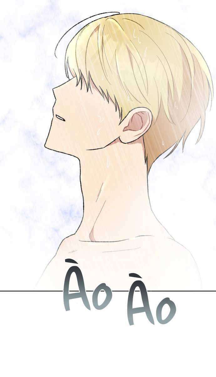 Nam Thứ Đình Công Thì Phải Làm Sao?! Chapter 11 - Trang 4