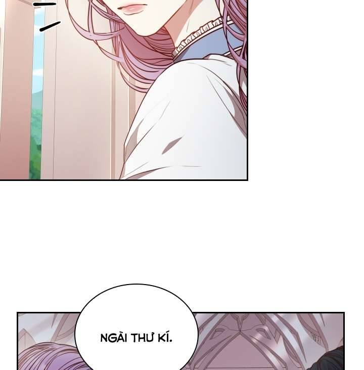 Thư Ký Của Bạo Chúa Chapter 21 - Trang 4