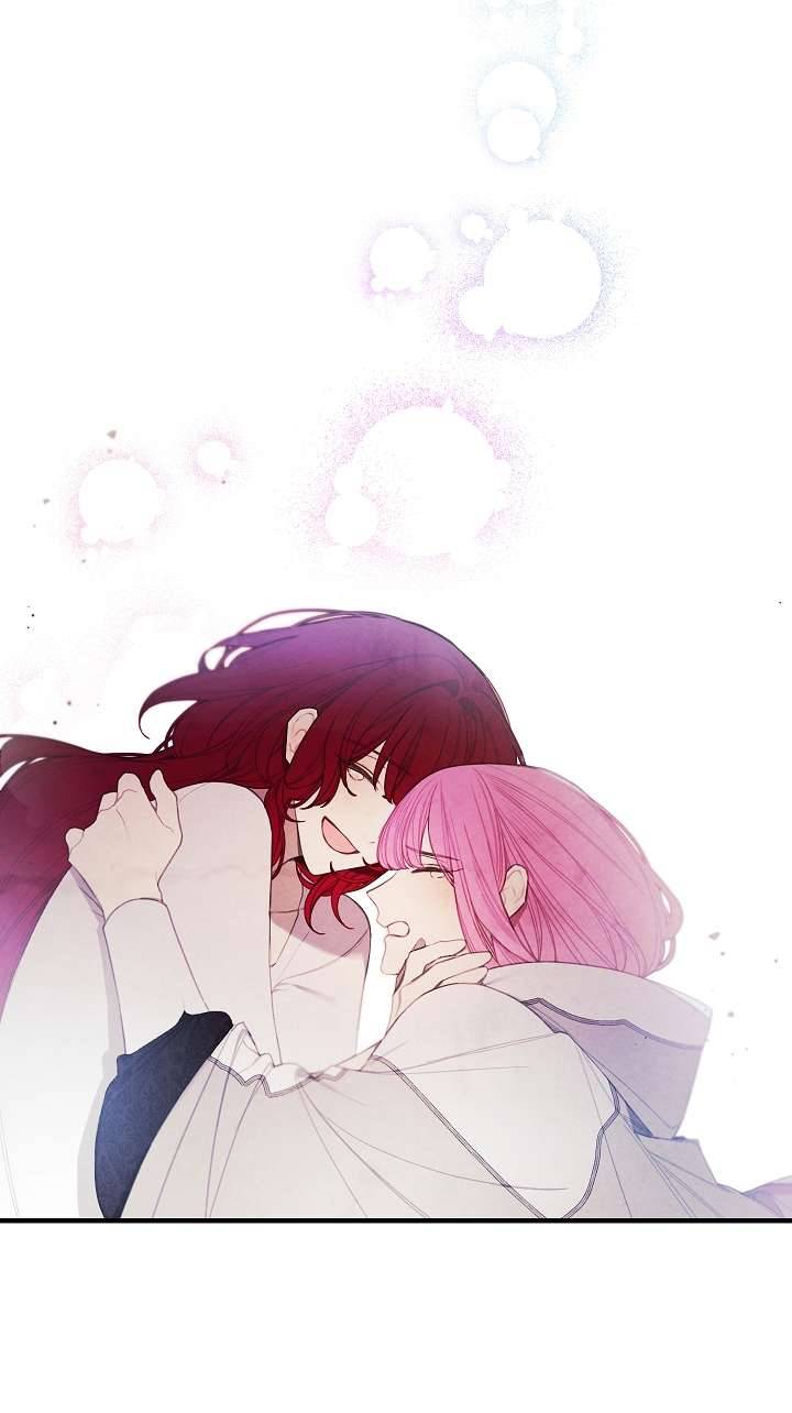 Cửa Hàng Búp Bê Của Công Chúa Chap 21 - Trang 2