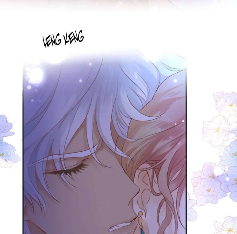 Địch Úc Đa Chi Ca Chapter 121 - Trang 4