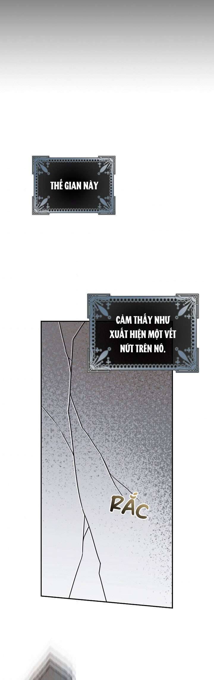 Thuần Hóa Bạo Quân Rồi Bỏ Trốn Chap 28 - Trang 2