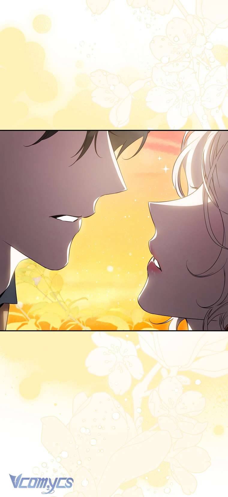 Thuần Hóa Bạo Quân Rồi Bỏ Trốn Chap 91 - Trang 2