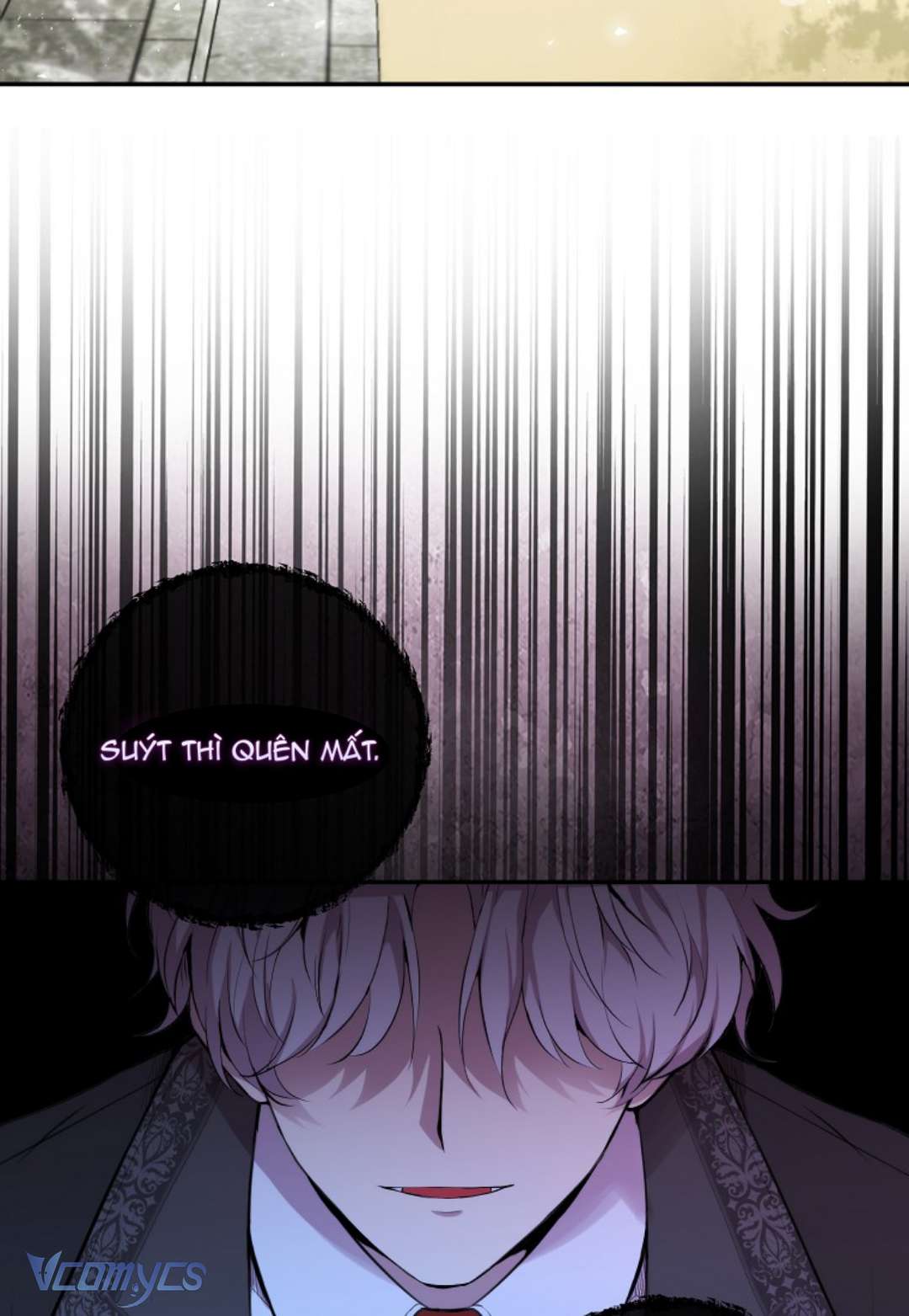 Sóc Con Tài Năng Chap 2 - Next Chap 3