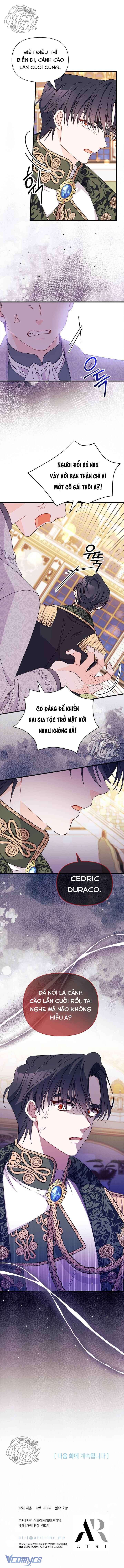 Nhặt Được Nam Chính Tặng Kèm Phu Quân Chap 61 - Next Chap 62