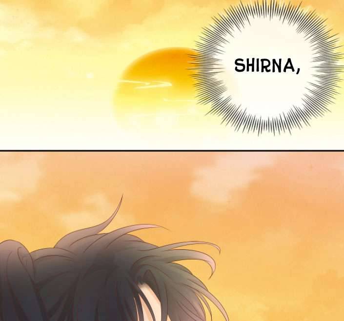 Địch Úc Đa Chi Ca Chapter 80 - Trang 4