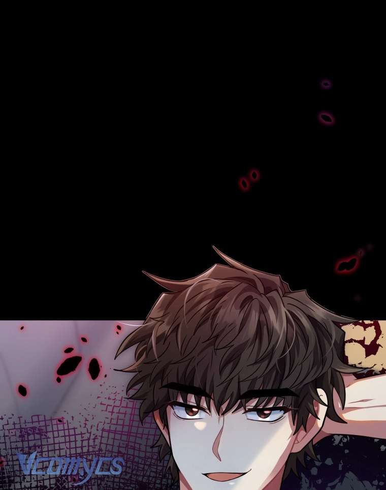 Tôi Là Em Gái Của Nhân Vật Chính Chap 5 - Trang 2