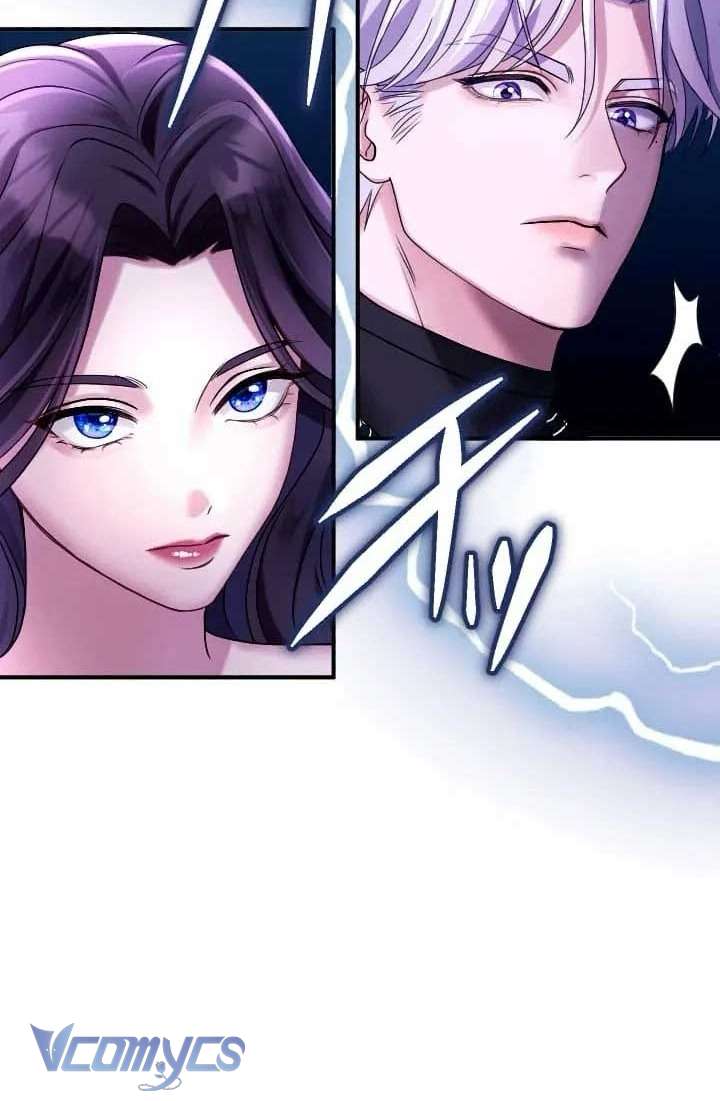 Không Thể Ngừng Yêu Mến Nữ Phản Diện Khét Tiếng Nhất Đế Quốc! Chapter 3 - Trang 3