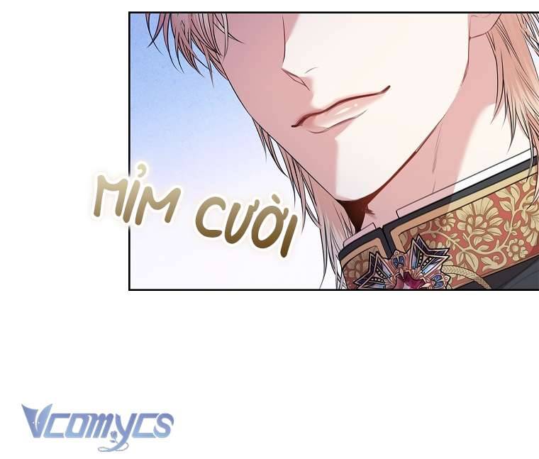 Thư Ký Của Bạo Chúa Chapter 92 - Trang 3