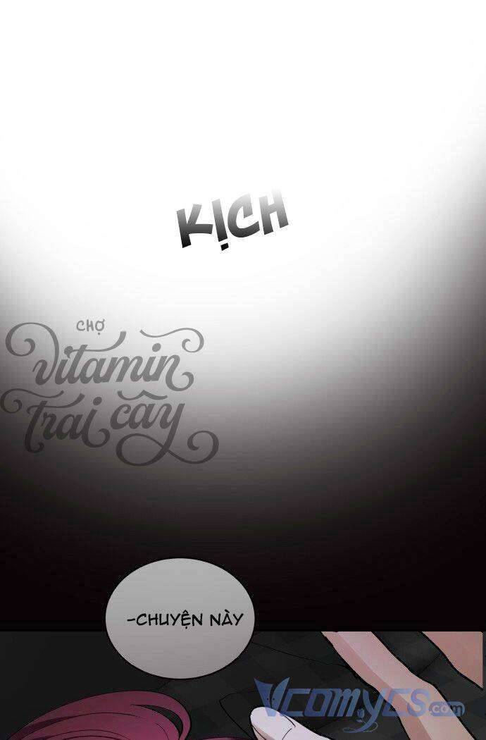 Oan Gia Ngõ Hẹp Chapter 29 - Trang 3