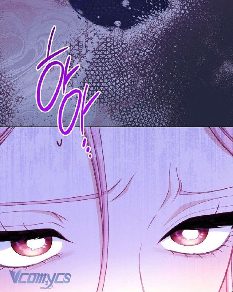 Hầu Gái Độc Quyền Của Hoàng Hậu Phản Diện Chap 58 - Next Chap 59