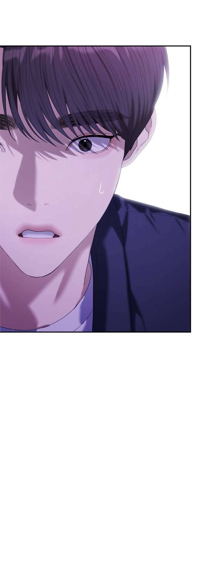 Couple Breaker Chapter 46 - Trang 4