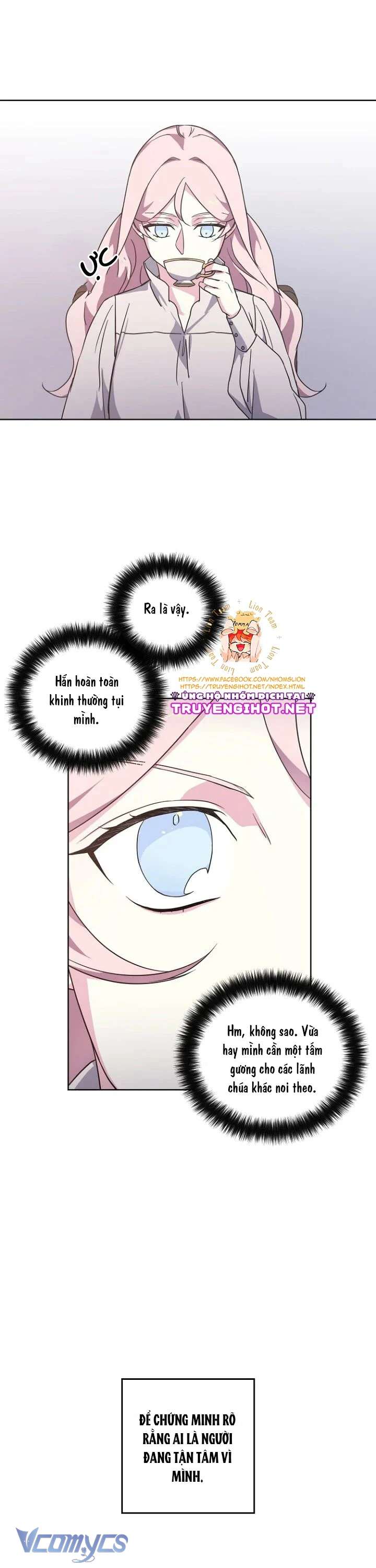 CHITRA Chapter 40 - Trang 4