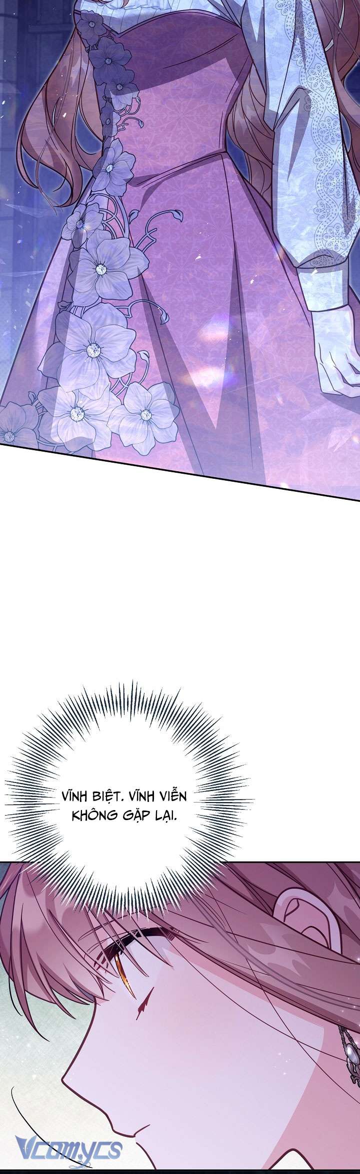 Không Có Chỗ Cho Kẻ Giả Mạo Chap 37 - Trang 2