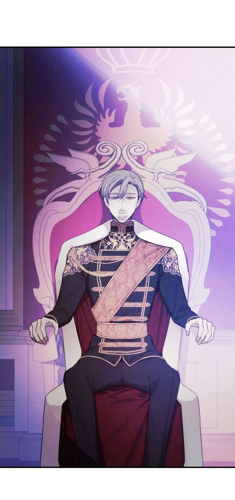 Cửa Hàng Búp Bê Của Công Chúa Chap 32 - Trang 2