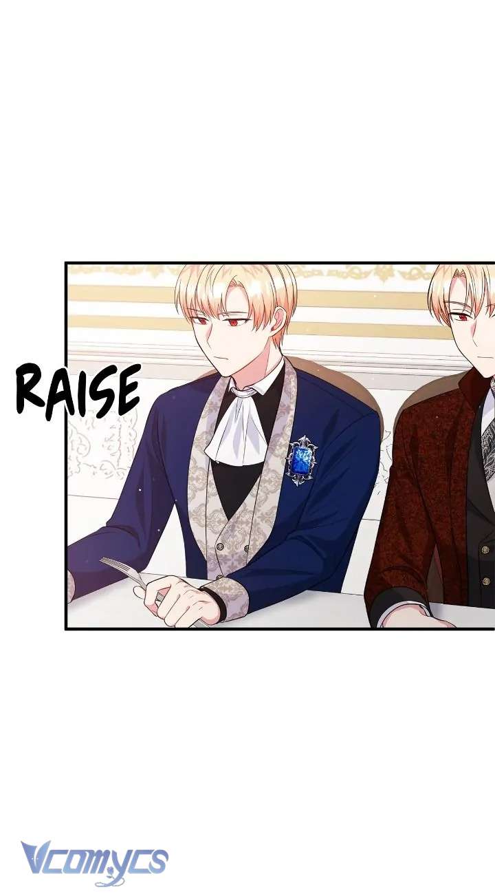 Có Nhiều Nam Phụ Quá Rồi Chap 3 - Trang 2