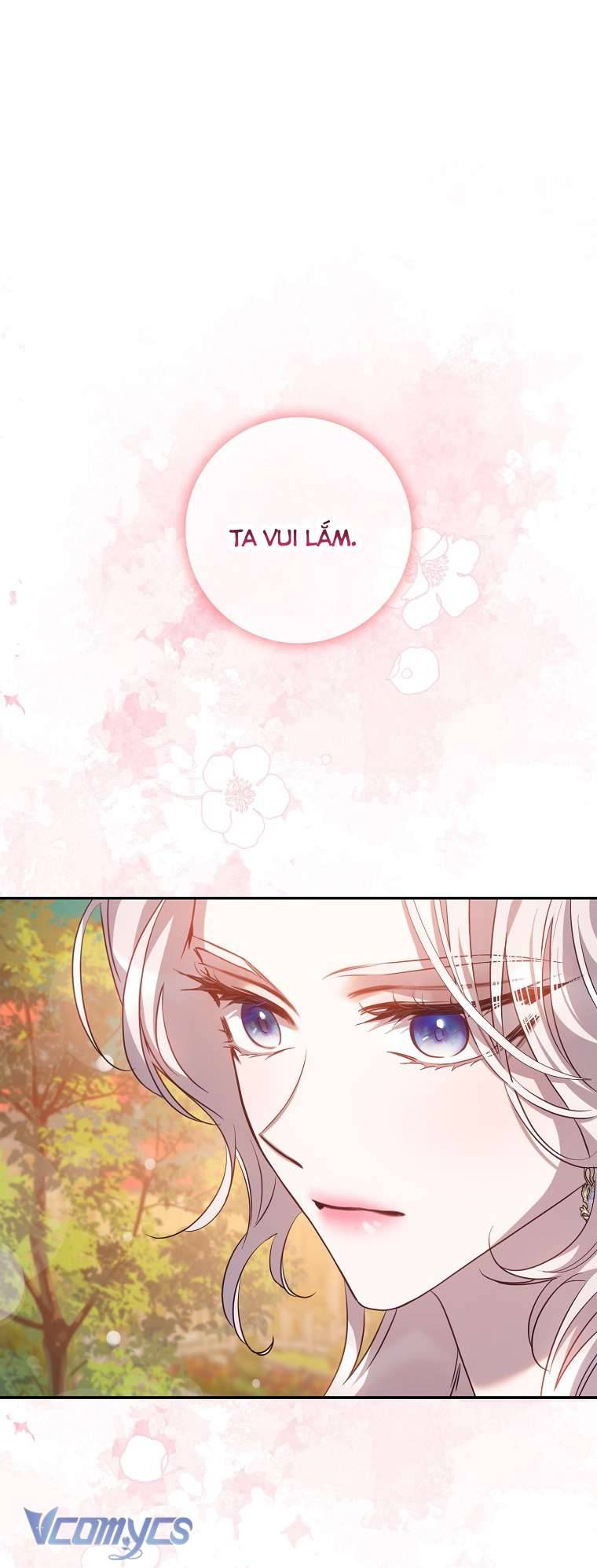 Thuần Hóa Bạo Quân Rồi Bỏ Trốn Chap 87 - Trang 2