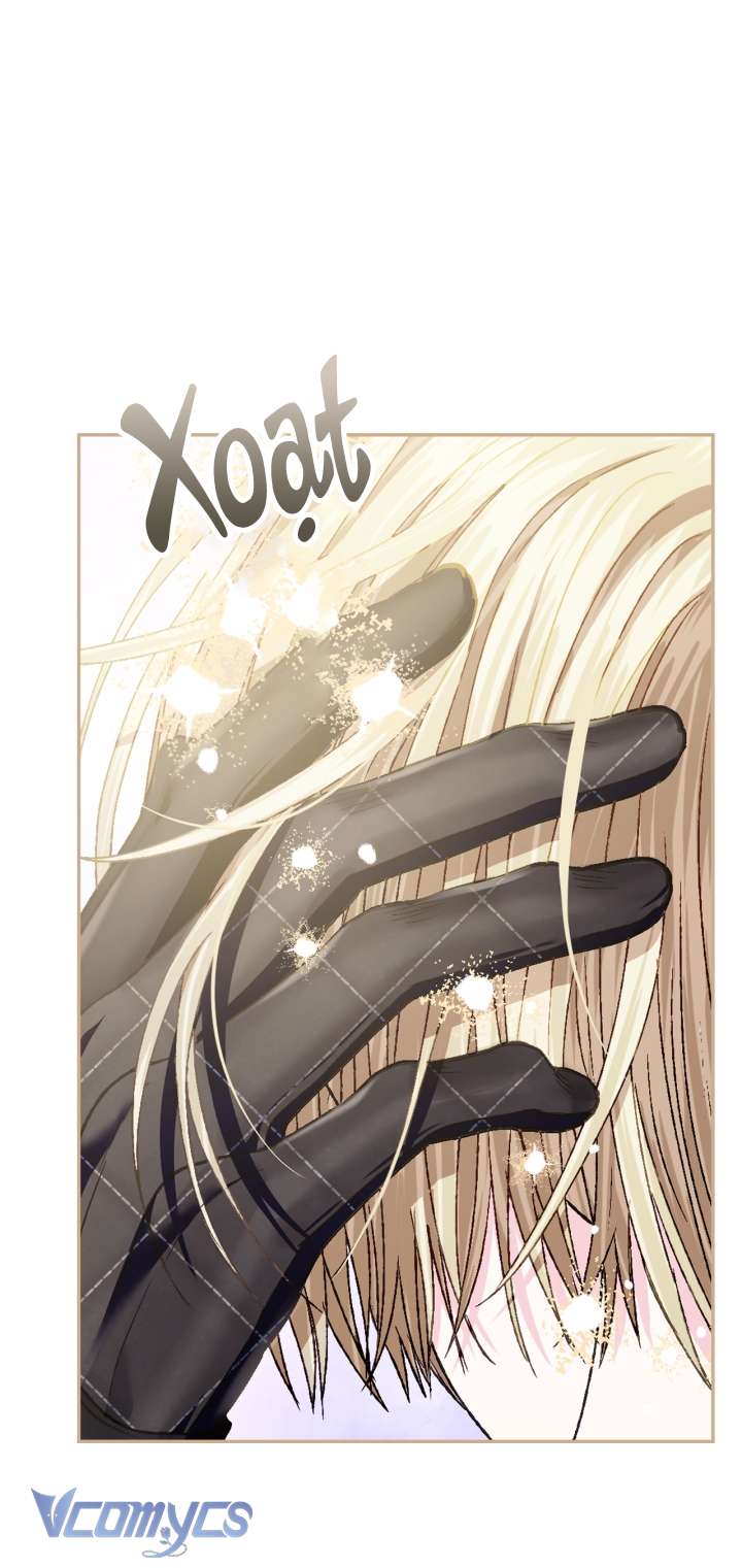 Cha À, Con Không Muốn Kết Hôn Đâu Chap 106 - Trang 2