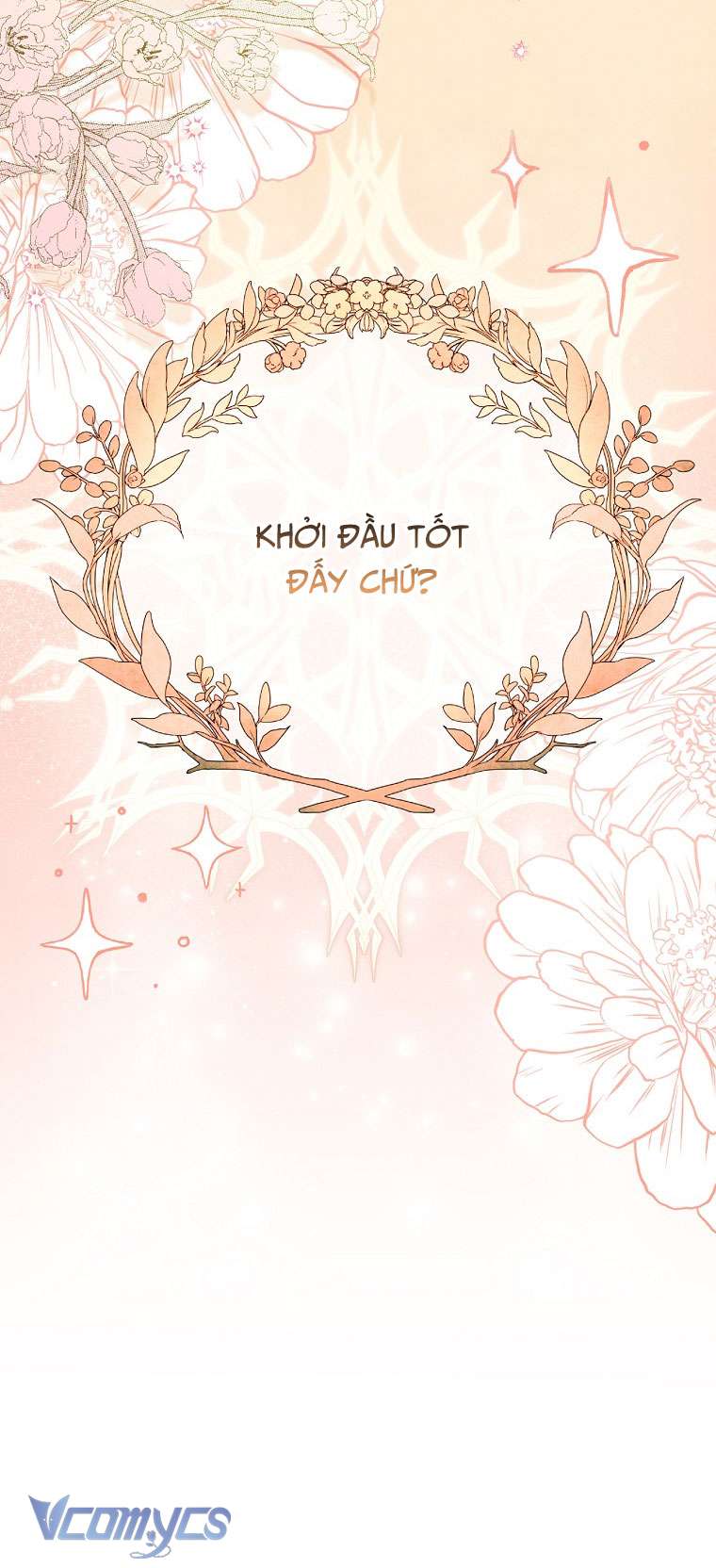 Nhân Vật Phản Diện Đều Thích Tôi Chapter 4 - Trang 4