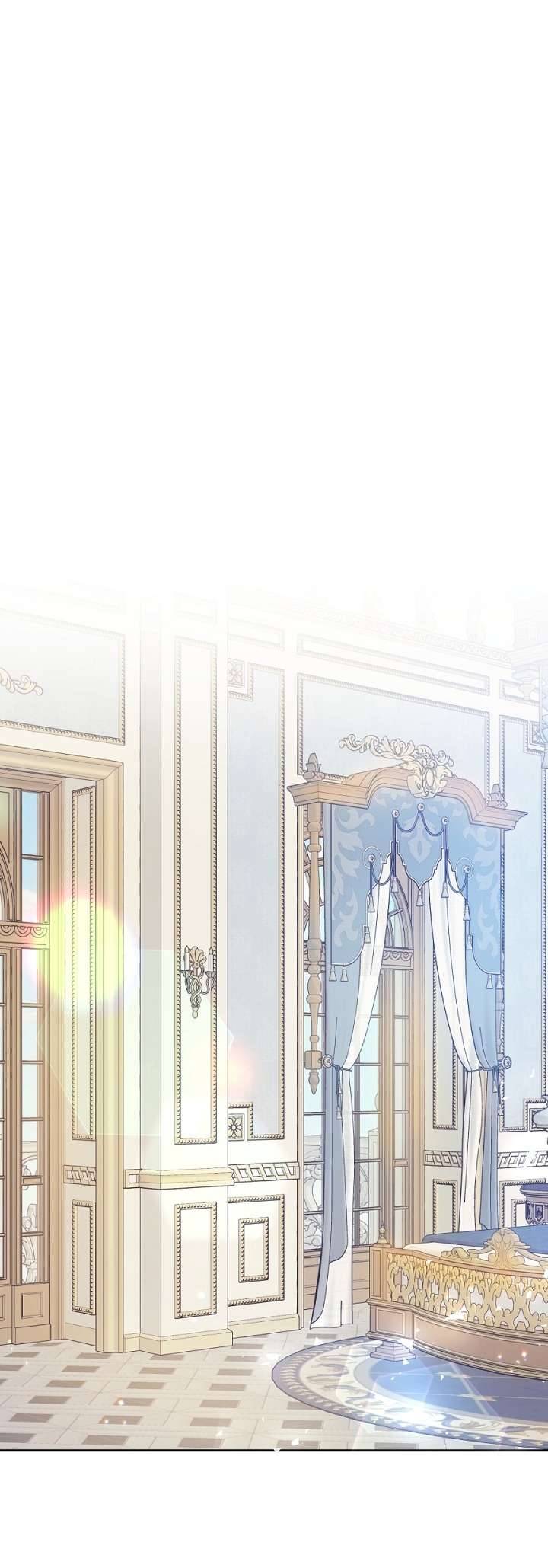 Ác Nữ Chỉ Là Một Con Rối Chap 14 - Trang 2