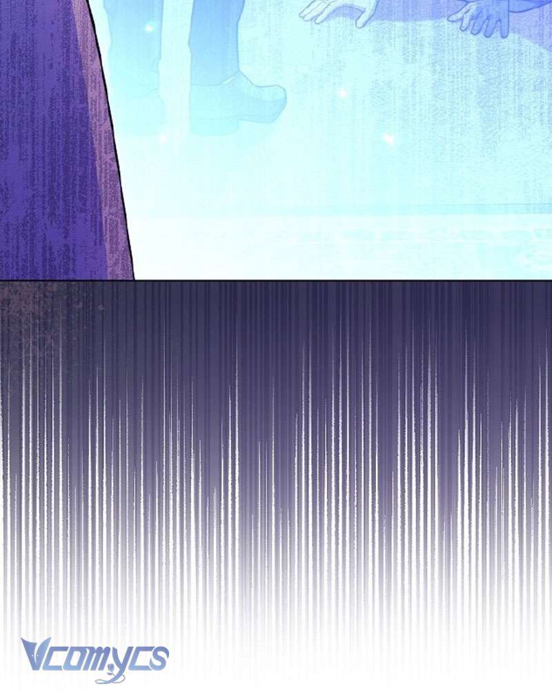 Hầu Gái Độc Quyền Của Hoàng Hậu Phản Diện Chap 58 - Next Chap 59