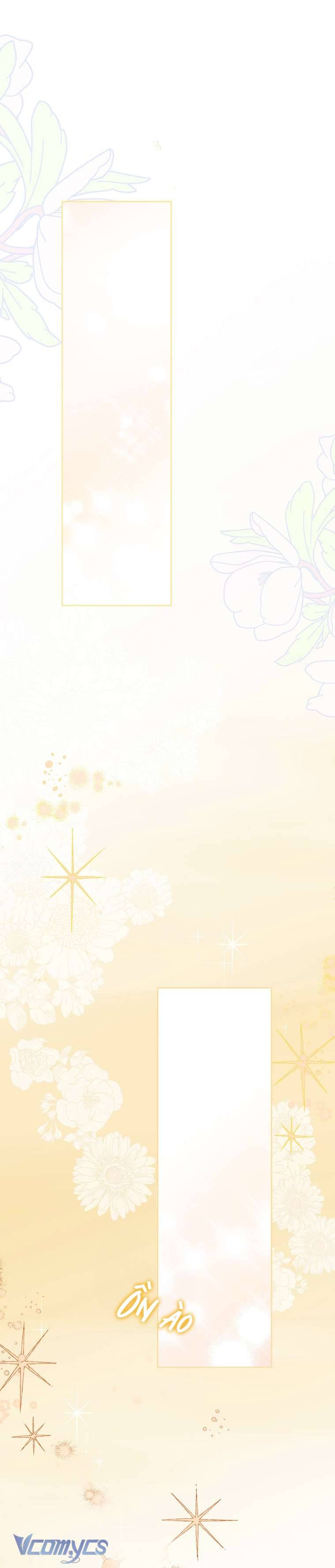 Tôi Trở Thành Vợ Của Nam Chính Chap 73 - Trang 3