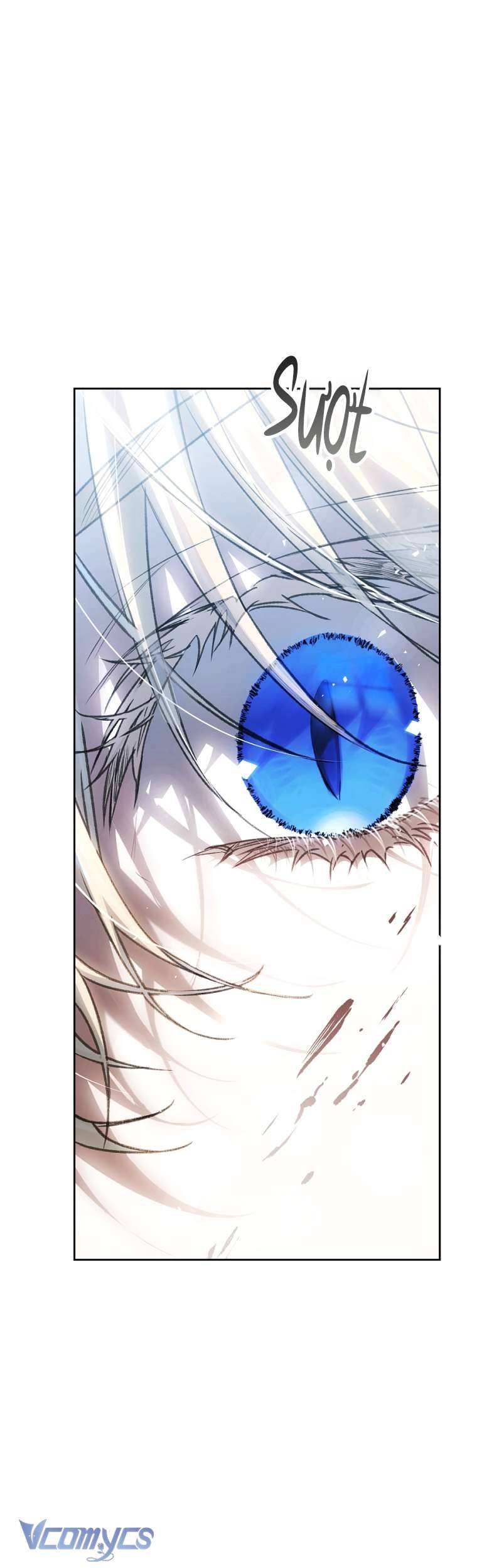 Ác Nữ Chỉ Là Một Con Rối Chap 92 - Trang 2