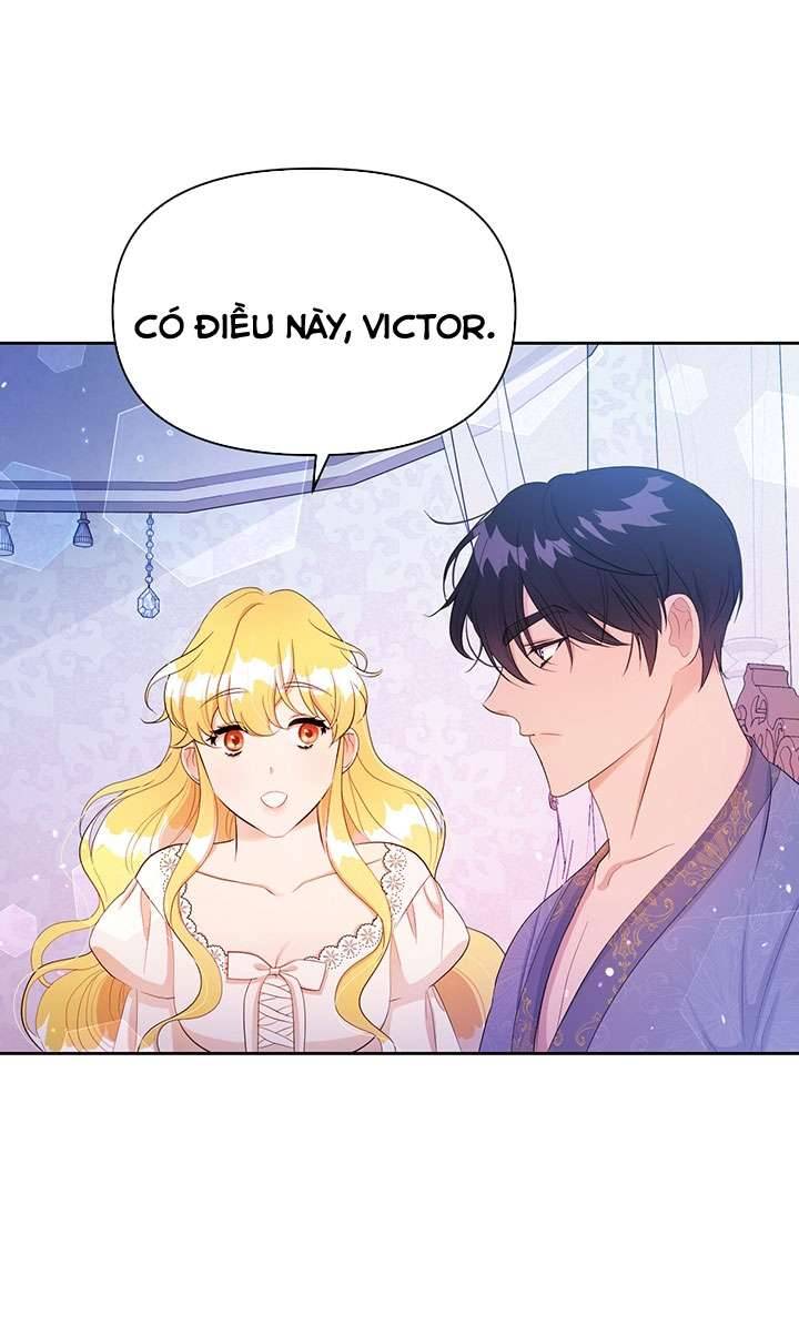 Công Tước Hát Rong Chapter 27 - Next Chapter 27.5