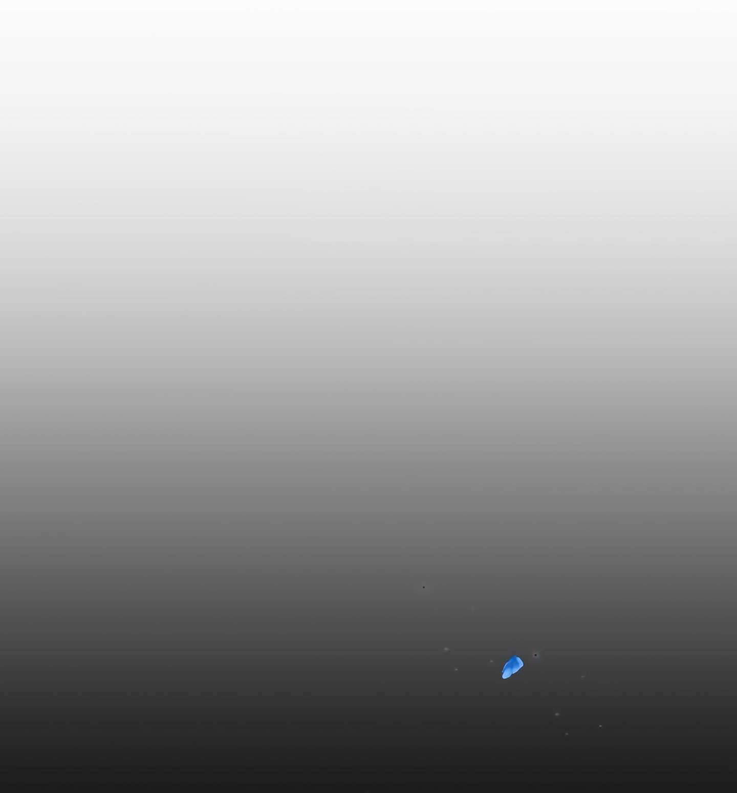 Người Bảo Hộ Của Bạo Quân Là Ma Nữ Tàn Độc Chap 10 - Trang 4