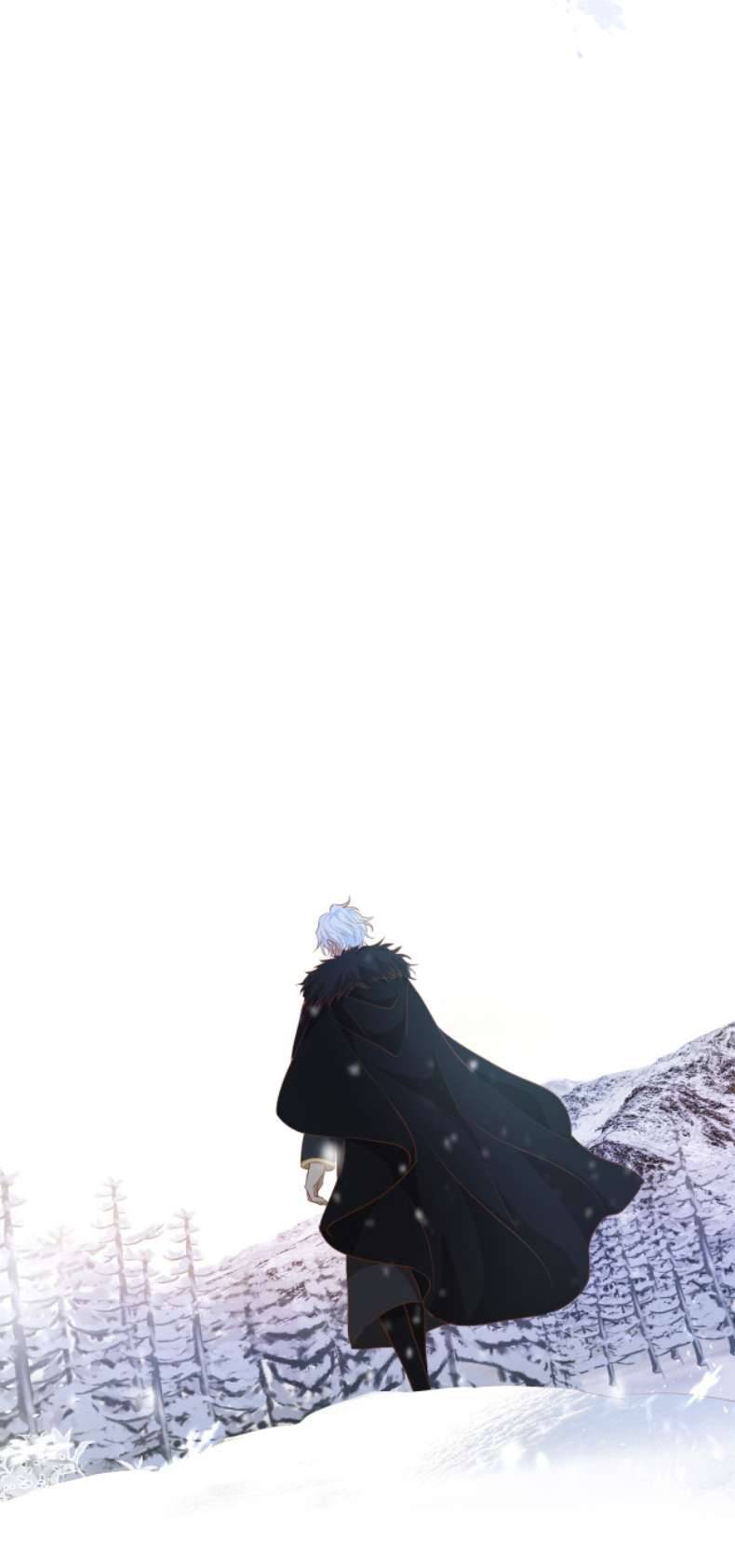 Địch Úc Đa Chi Ca Chapter 121 - Trang 4