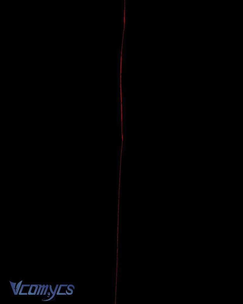 Ác Chi Hoàn Chapter 22 - Next Chapter 23