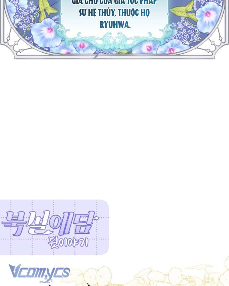 Chuyện Tình Tuyết Phương Bắc Chapter 17 - Trang 4