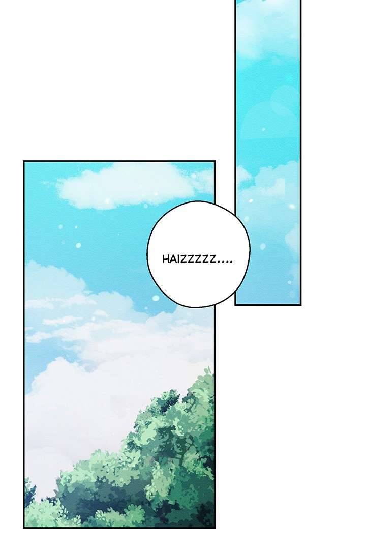 Trước Tiên Phải Giấu Em Trai Cái Đã! Chap 4 - Trang 2