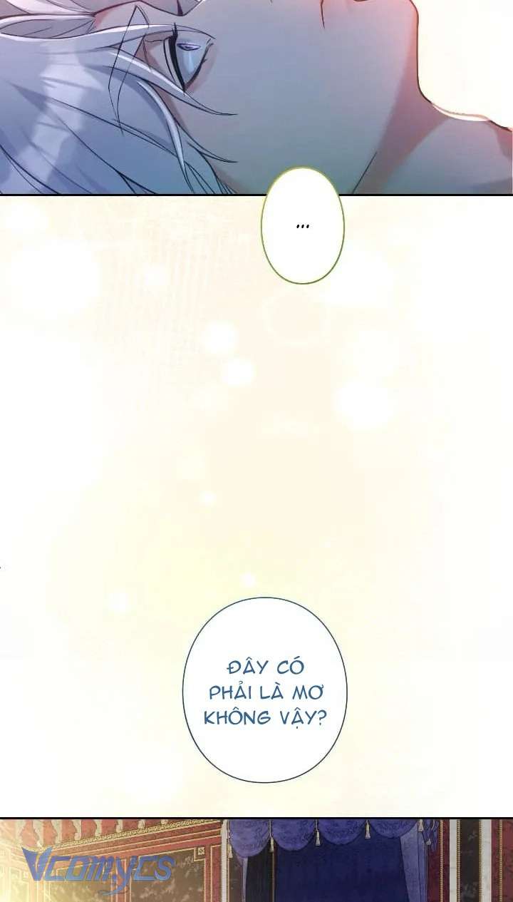 Không Thể Ngừng Yêu Mến Nữ Phản Diện Khét Tiếng Nhất Đế Quốc! Chapter 1 - Trang 3