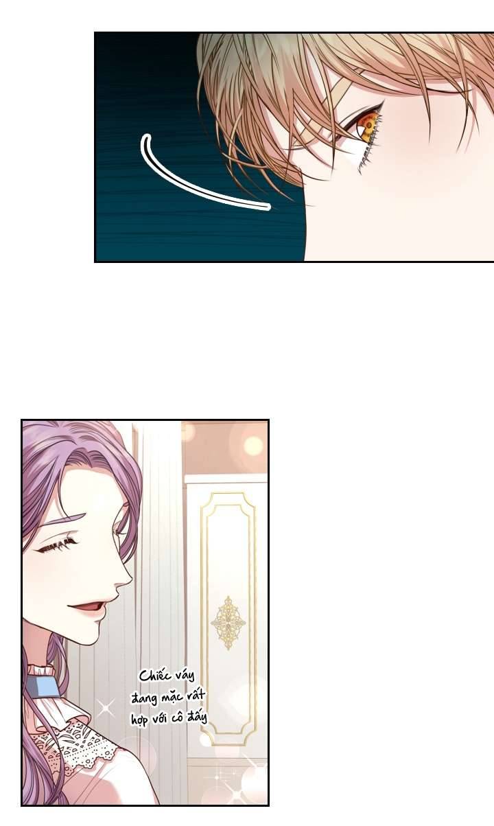 Thư Ký Của Bạo Chúa Chapter 32 - Trang 4