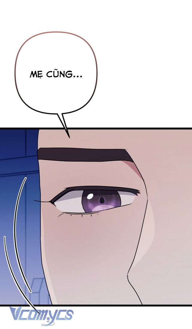 [18+] Goá Phụ Chap 4 - Trang 2