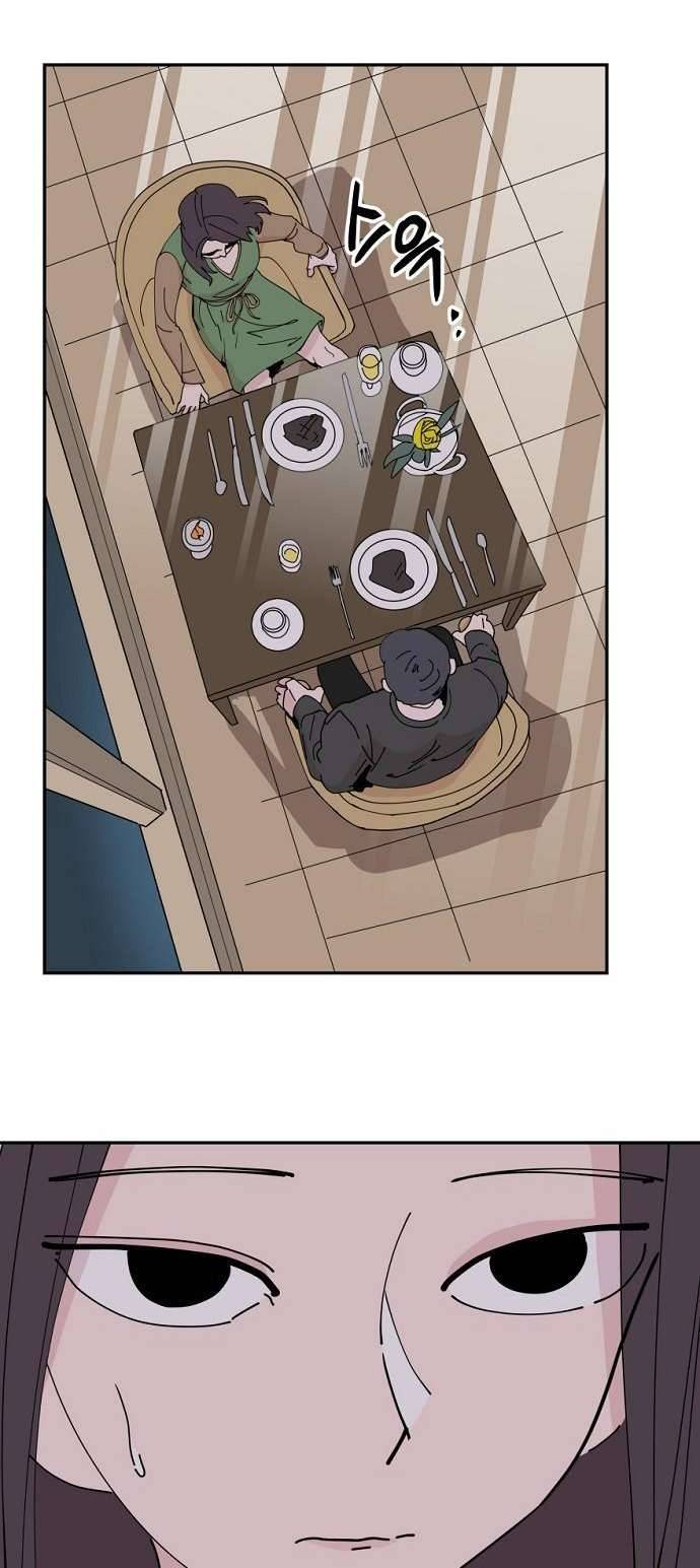 Yêu Không Hồi Kết Chap 28 - Trang 2