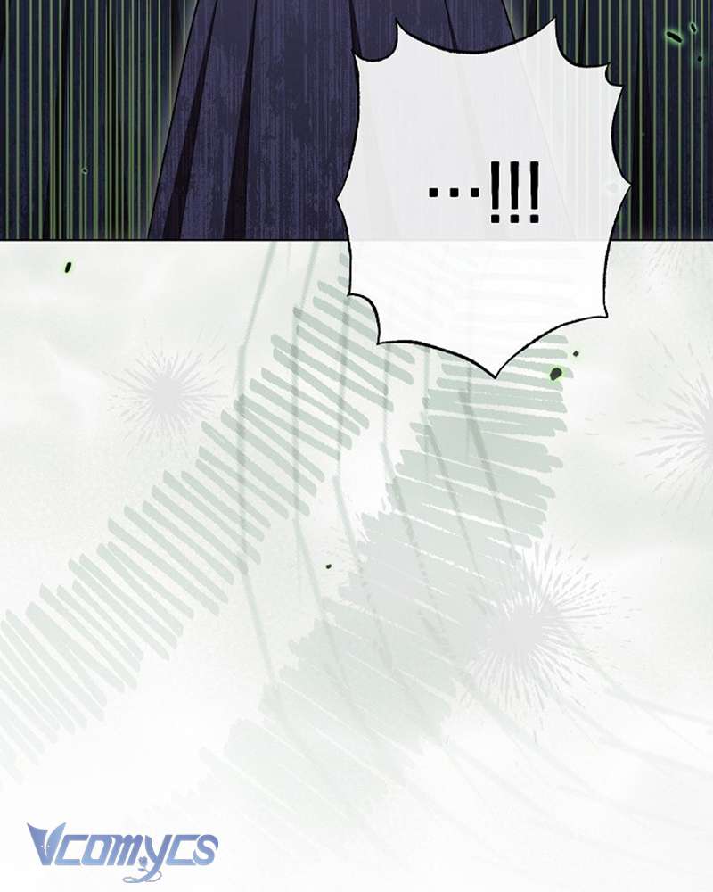 Hầu Gái Độc Quyền Của Hoàng Hậu Phản Diện Chapter 37 - Next Chapter 38