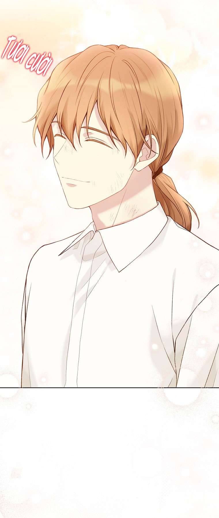 Vương Miện Lục Bảo Chap 67 - Trang 2