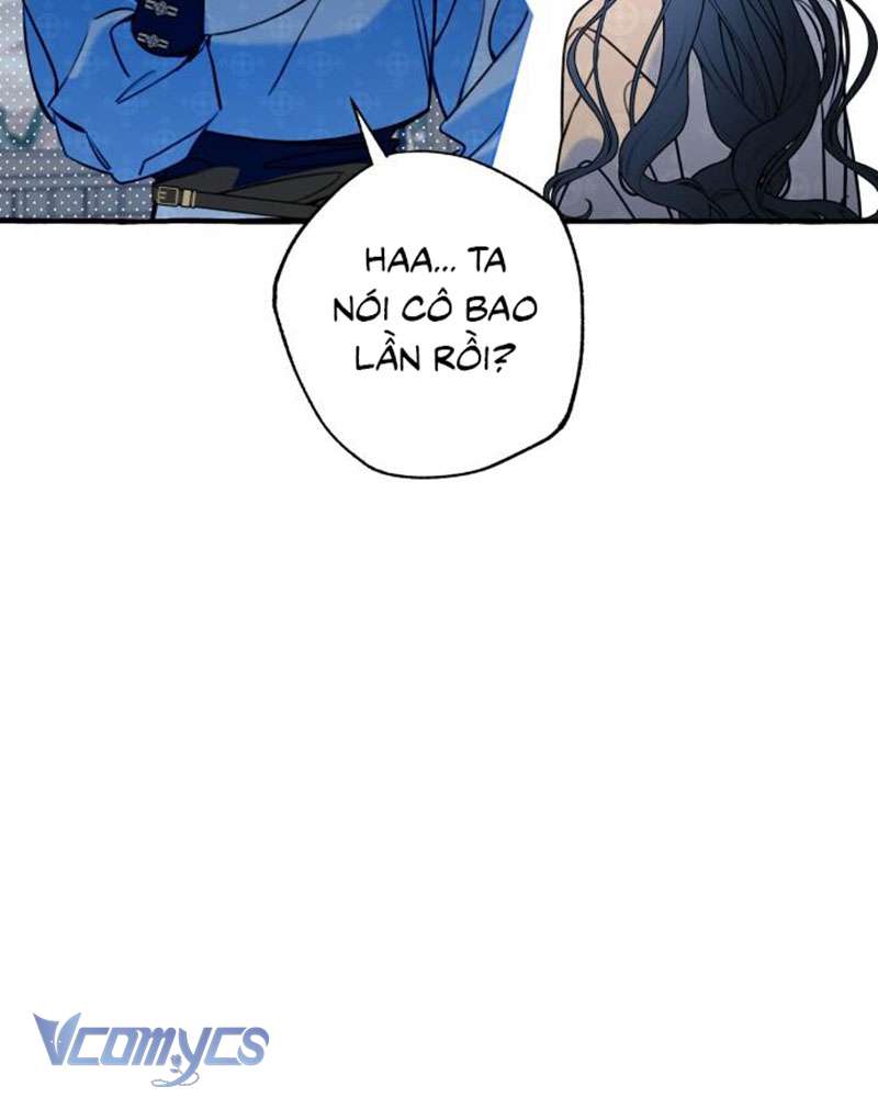 Chuyện Tình Tuyết Phương Bắc Chap 25 - Next Chap 26