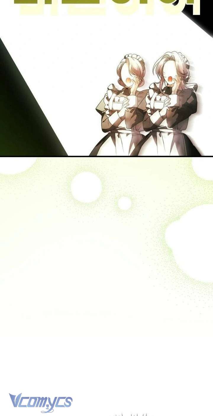 Papa Bạo Chúa, Con Sẽ Bảo Vệ Người! Chap 5 - Trang 2