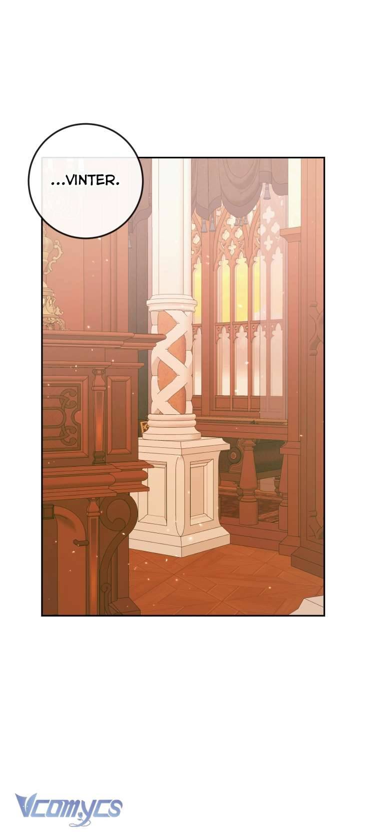 Siren: Trở Thành Gia Đình Của Nhân Vật Phản Diện Chapter 97 - Next Chapter 98