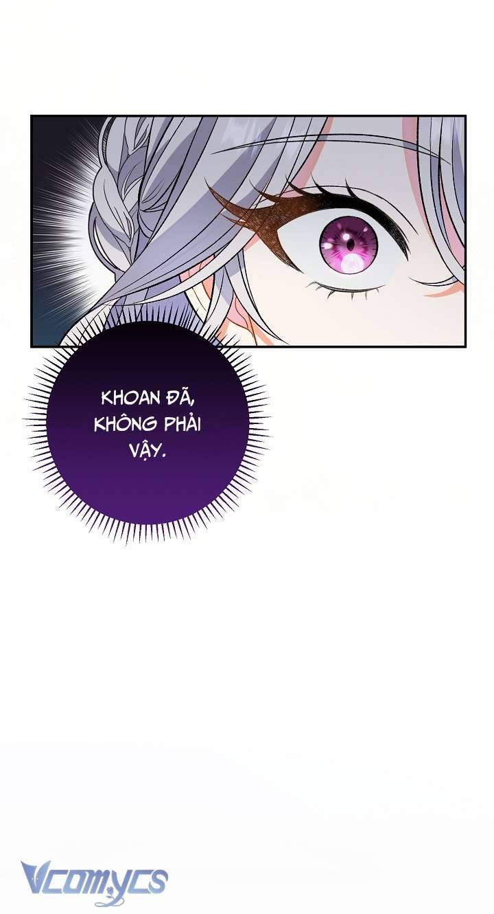 Người Xem Mắt Của Ác Nữ Quá Hoàn Hảo Chapter 9 - Trang 4