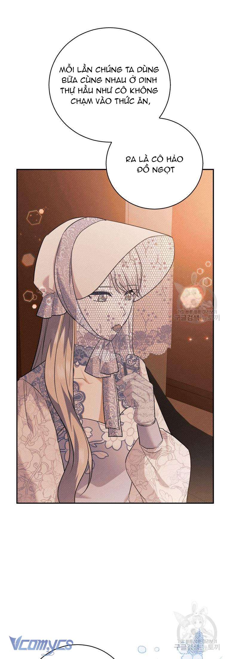 Kế Hoạch Trả Thù Chap 14 - Next Chap 15