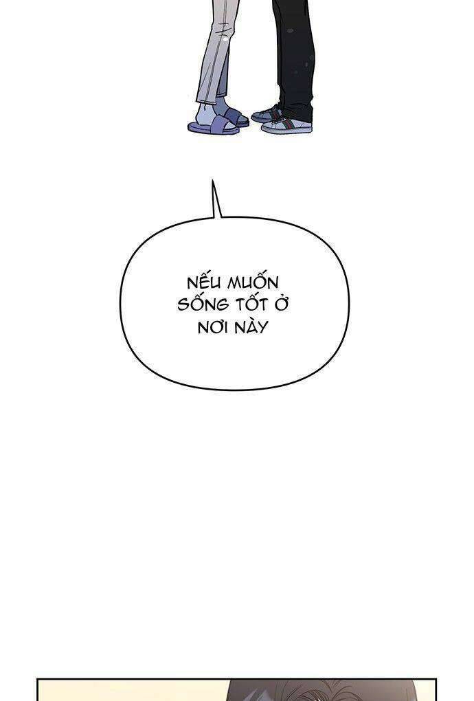 Công Việc Bất Thường Chapter 5 - Next Chapter 6