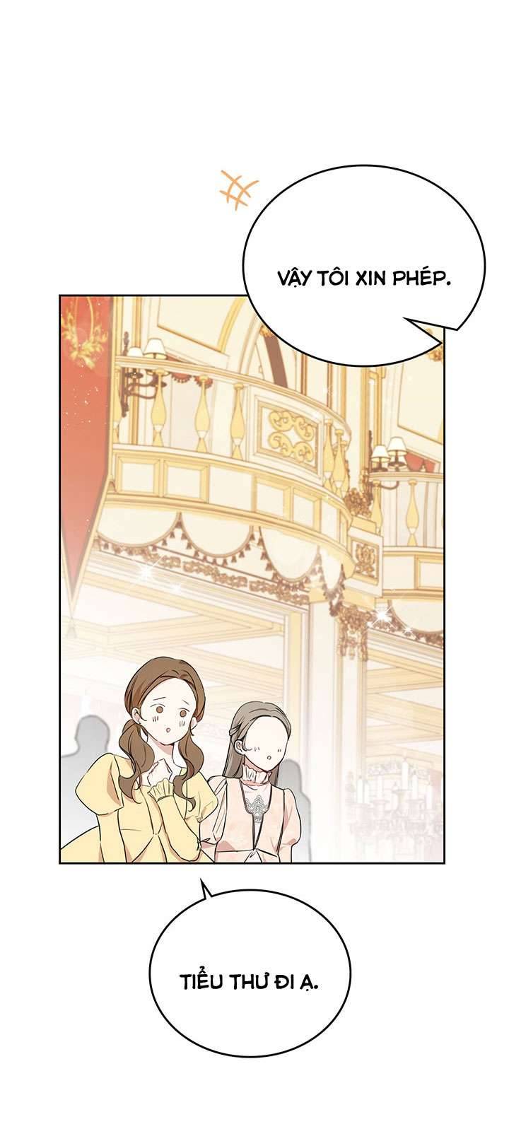 Kiếp Này Nhất Định Làm Gia Chủ Chap 59 - Trang 2