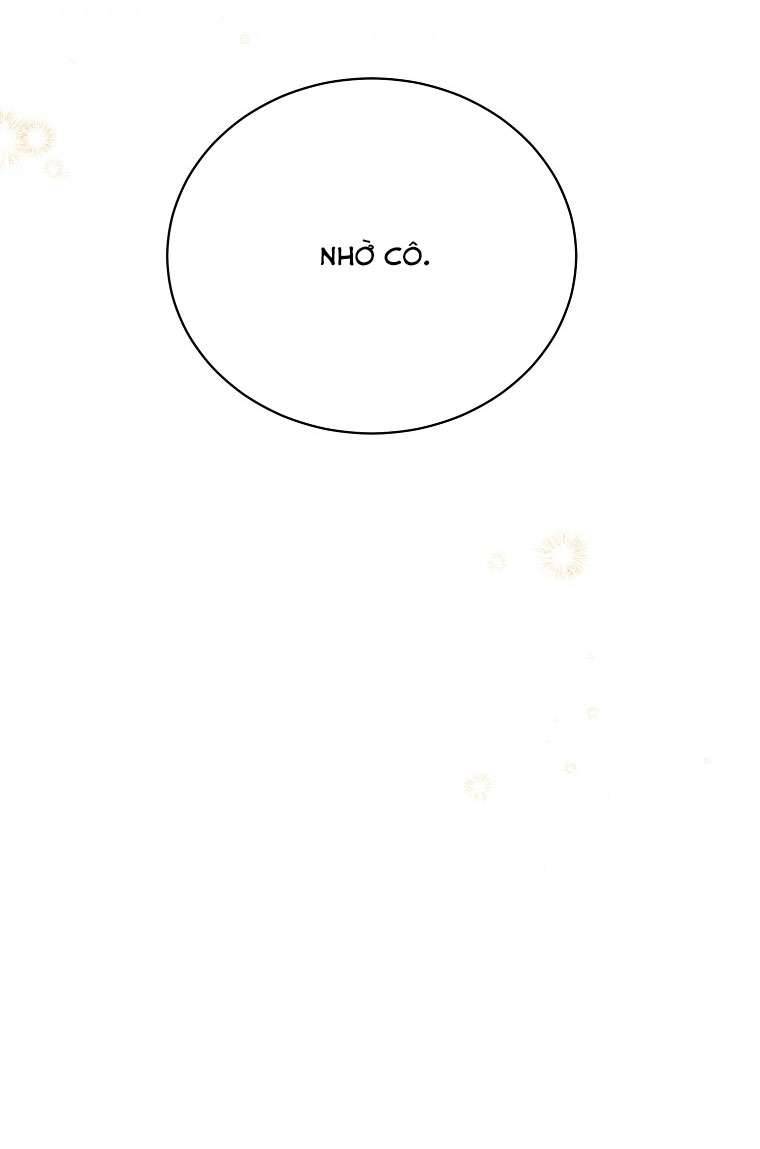 Vương Miện Lục Bảo Chap 69 - Trang 2