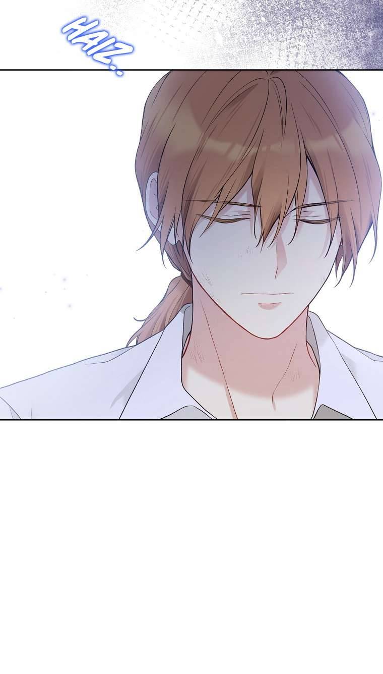 Vương Miện Lục Bảo Chap 60 - Trang 2