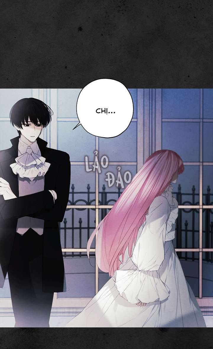 Cửa Hàng Búp Bê Của Công Chúa Chap 5 - Trang 2