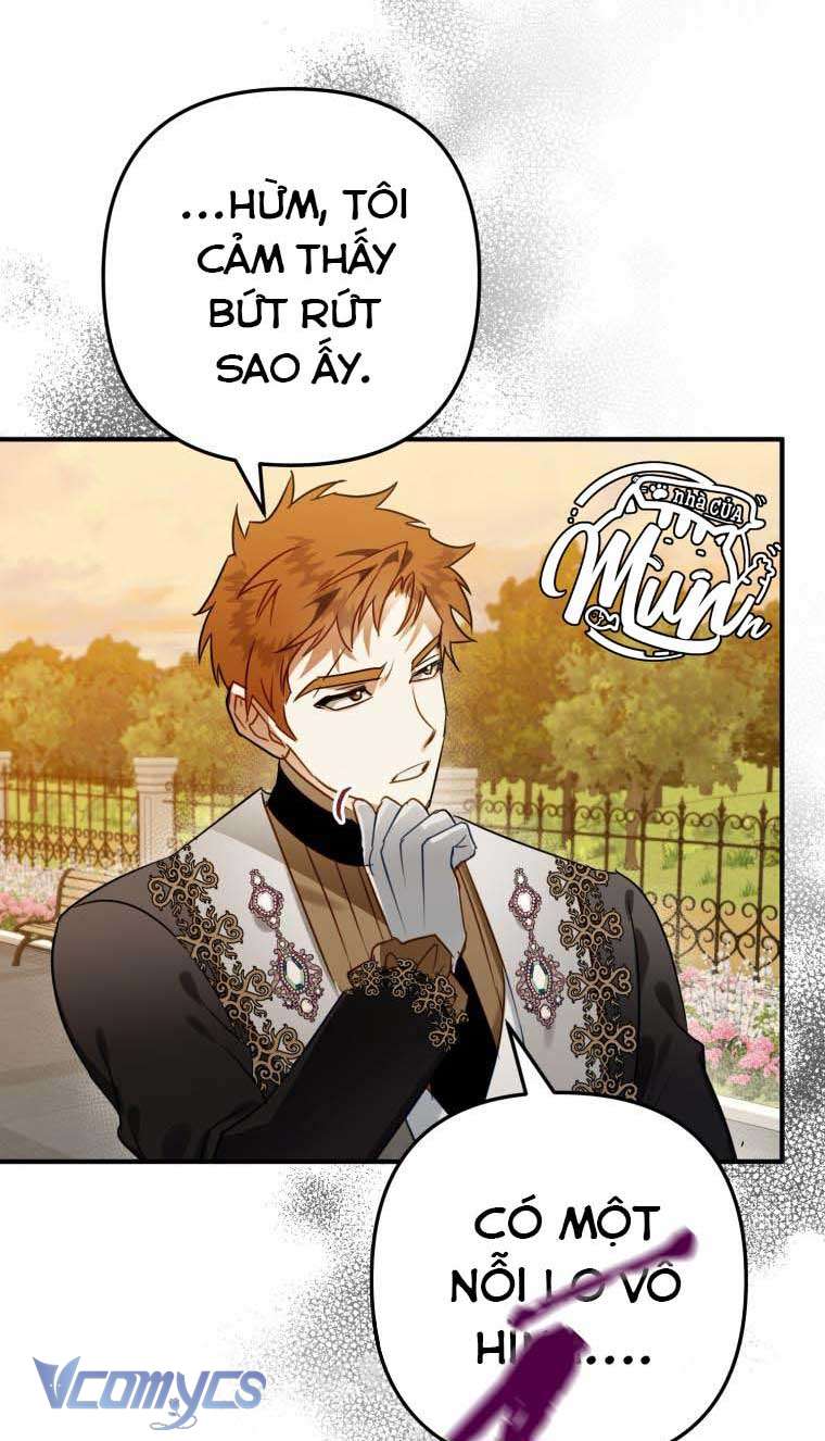 Bỗng Nhiên Tôi Trở Thành Quạ Đen!! Chapter 50 - Trang 4