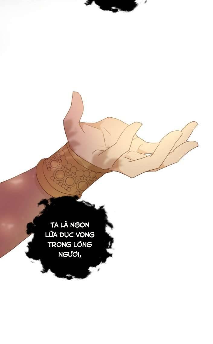 Địch Úc Đa Chi Ca Chapter 74 - Trang 4